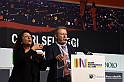 VBS_8550 - Salone del Libro 2022  XXXIV edizione - 19 Maggio 2022
